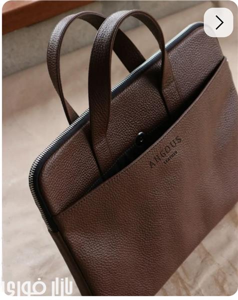  کیف های وکلا  