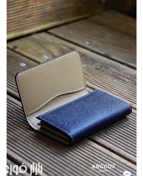  کیف های وکلا  