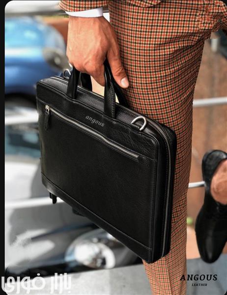  کیف های وکلا  