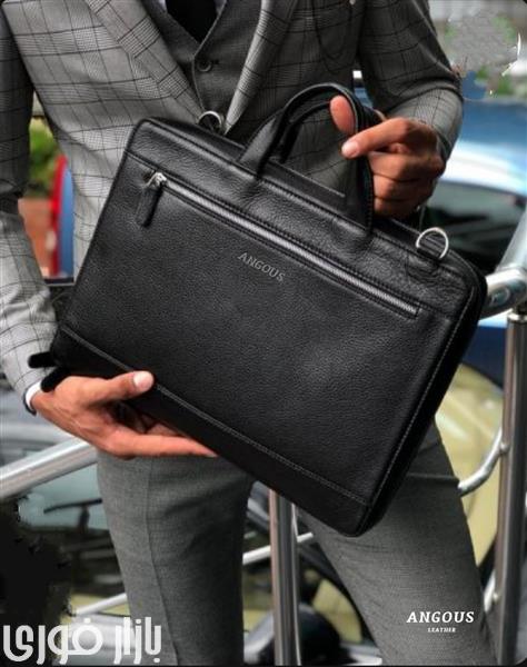  کیف های وکلا  