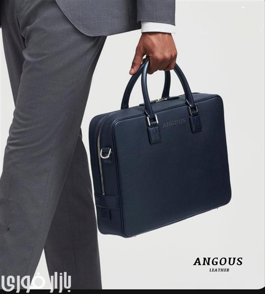  کیف های وکلا  