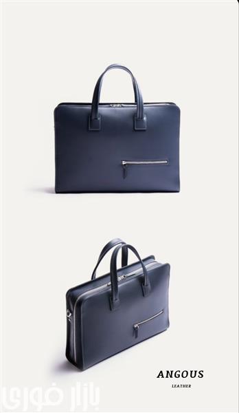  کیف های وکلا  