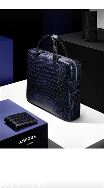  کیف های وکلا  